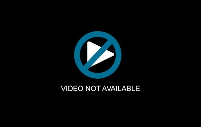 Trinell - Entertainment Center