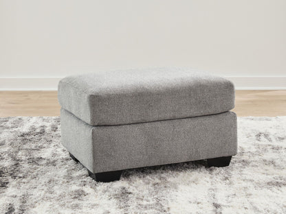Loreo - Ottoman