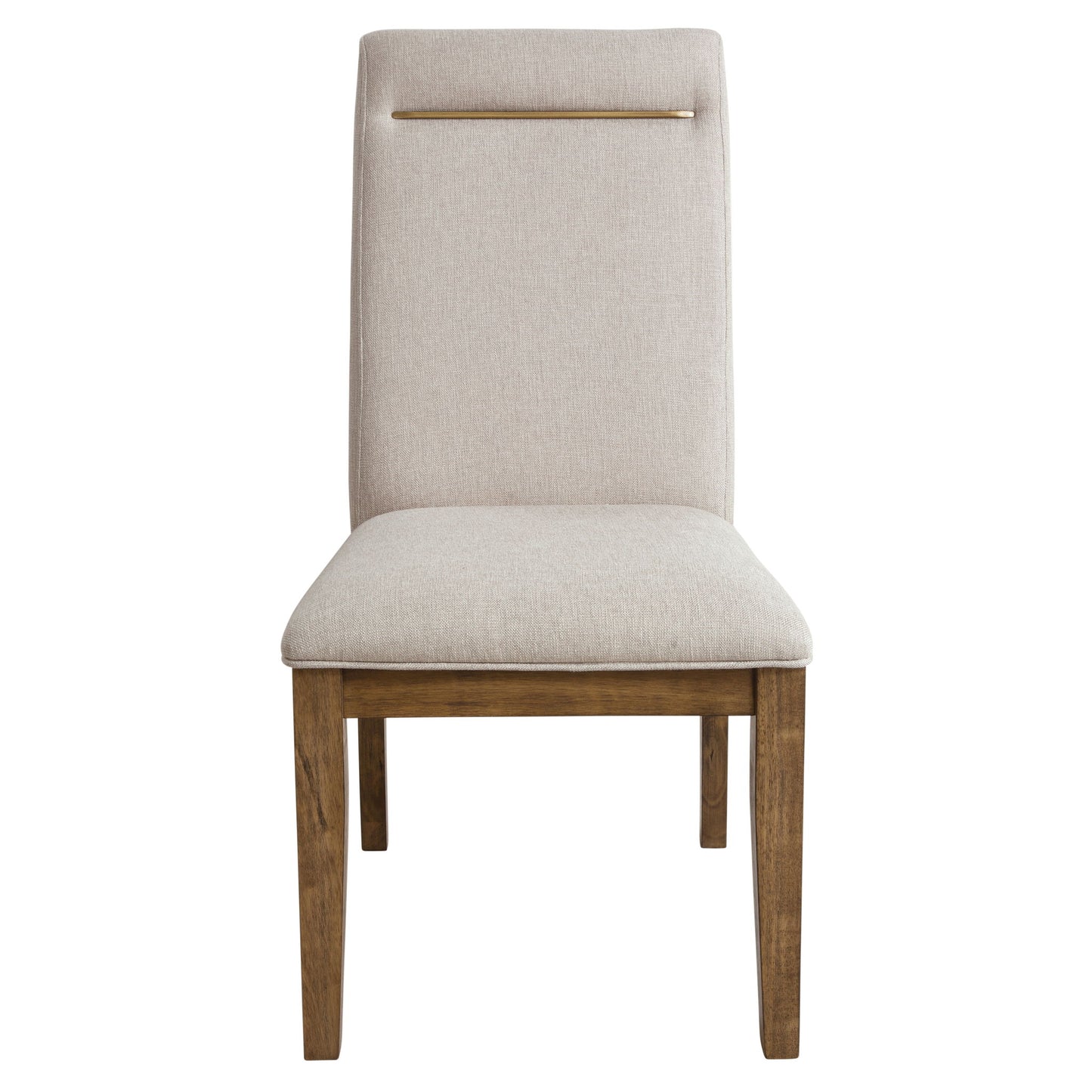 Garland - Chair