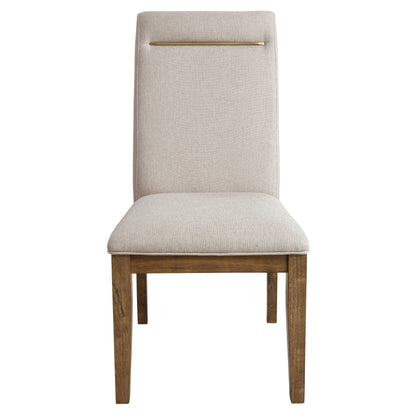 Garland - Chair