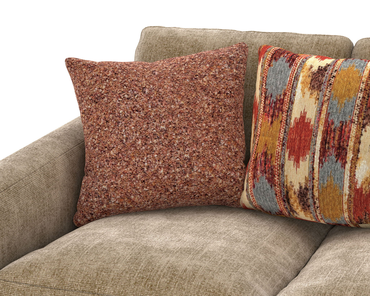 Avondale - Loveseat