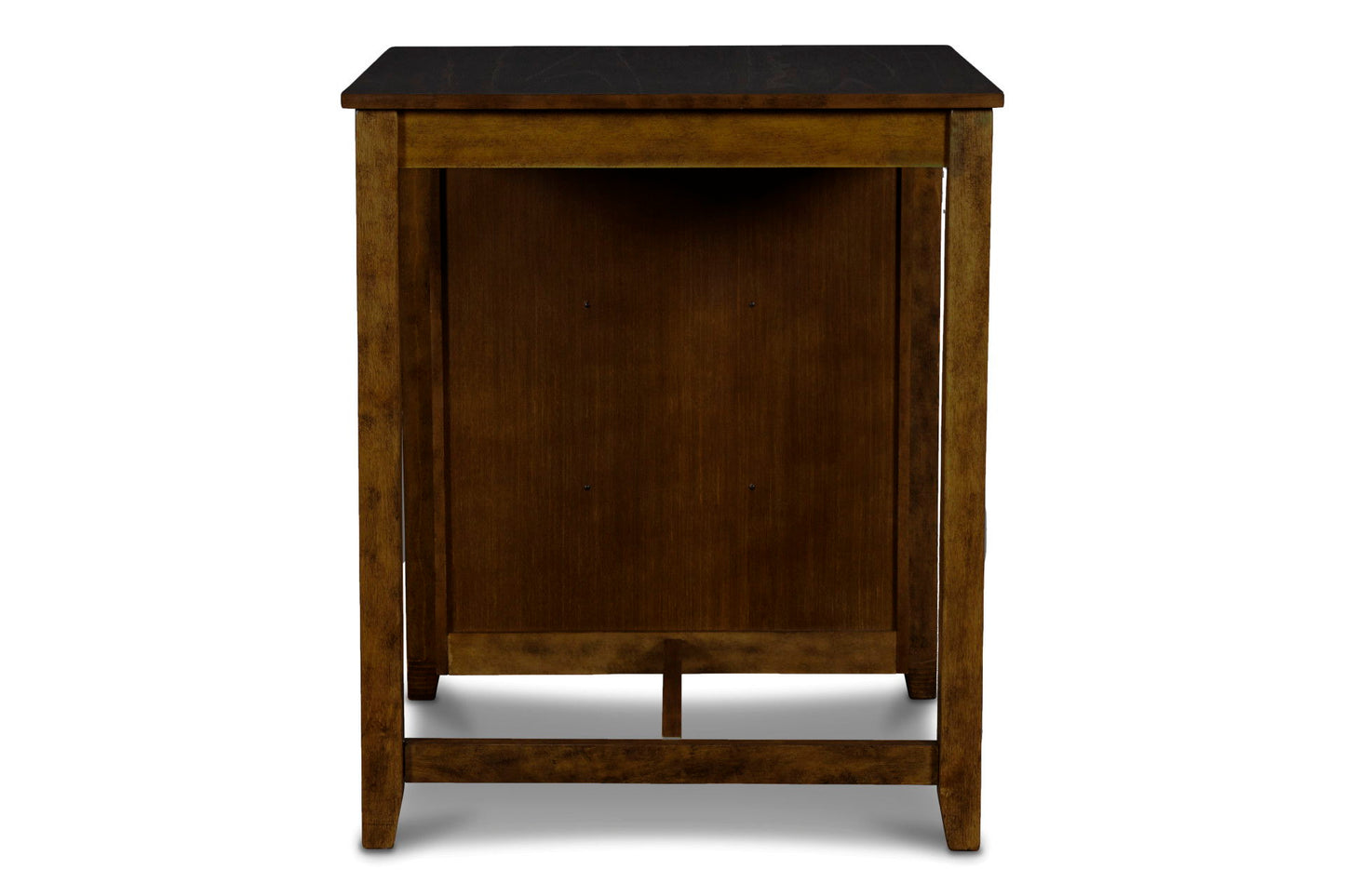 Gia - Counter Table Set