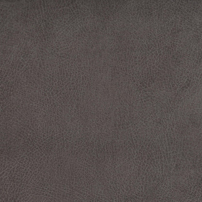 Snowball - Sofa - Taupe