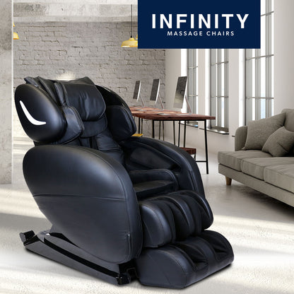 X3 3D/4D - Smart Chair