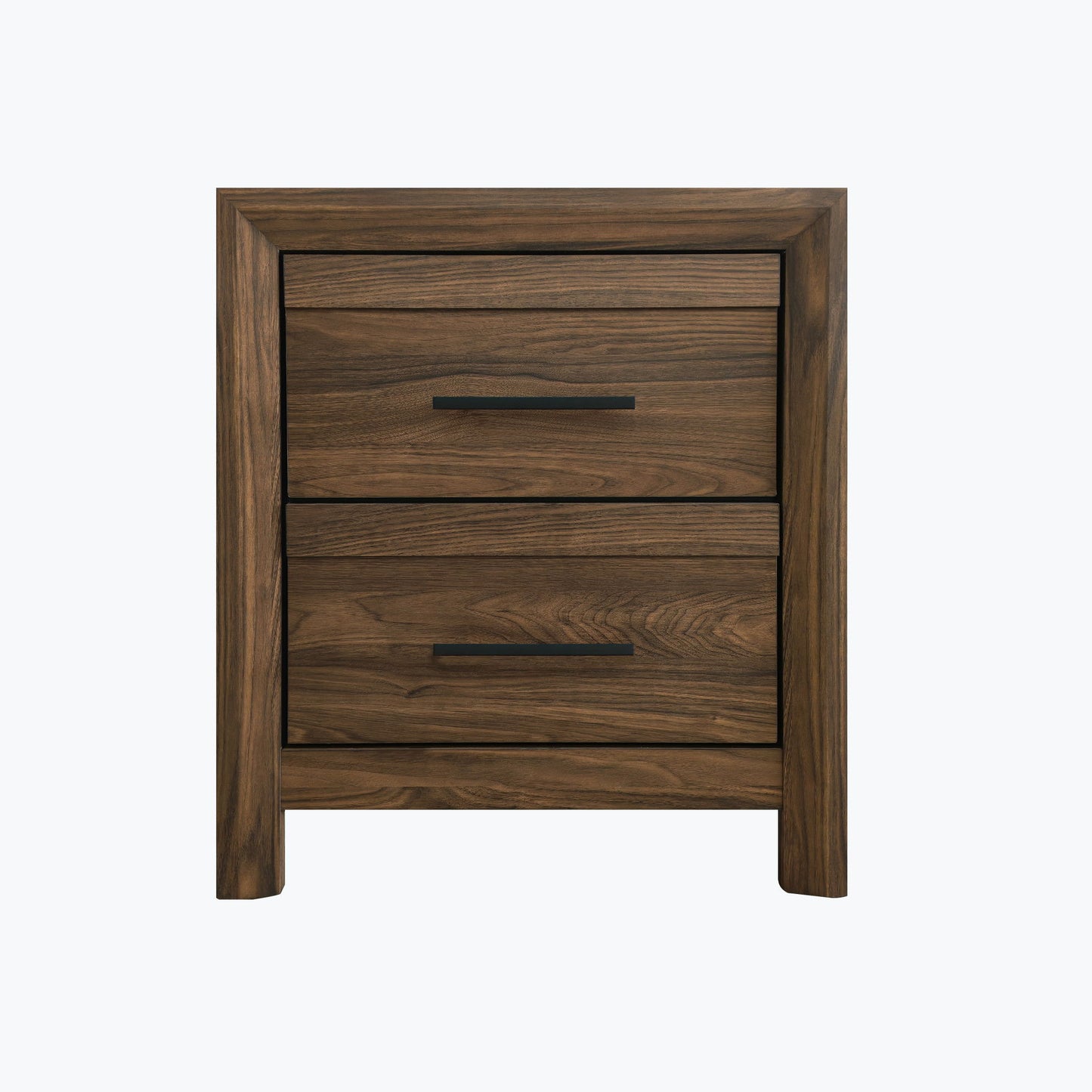 Biscayne - Nightstand