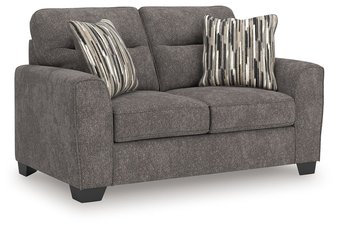 Olten - Loveseat