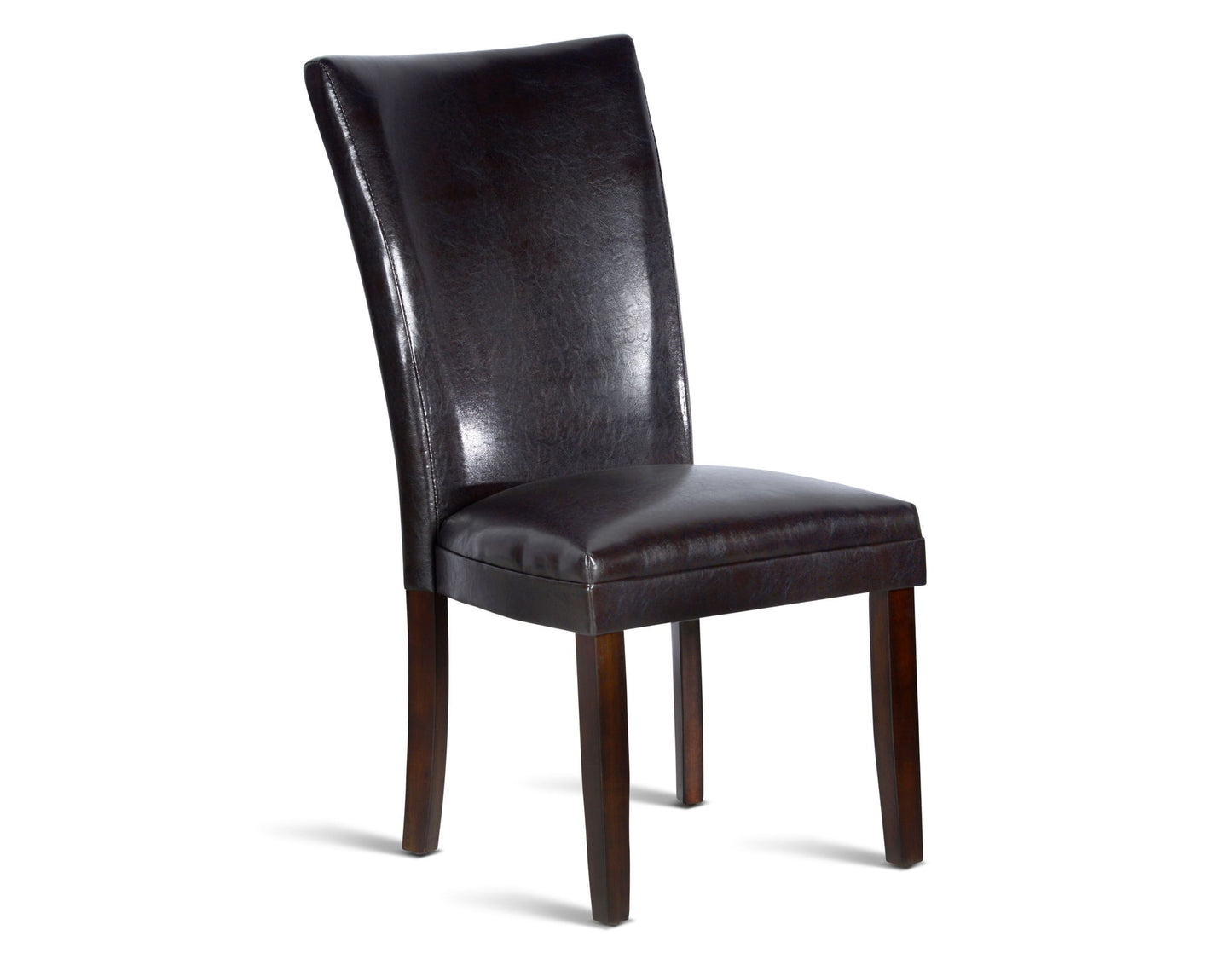 Hartford - Bonded Chair