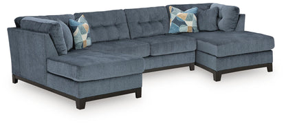 Maxon Place - Sectional