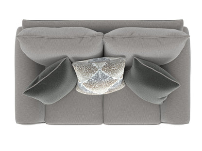 Alden - Loveseat