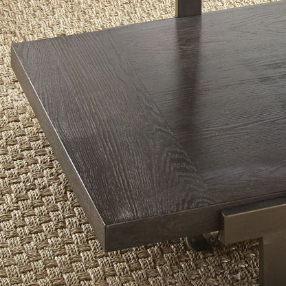 Terrell - Table