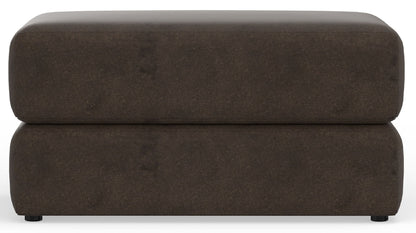 Eagan - Ottoman