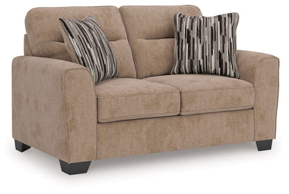 Olten - Loveseat