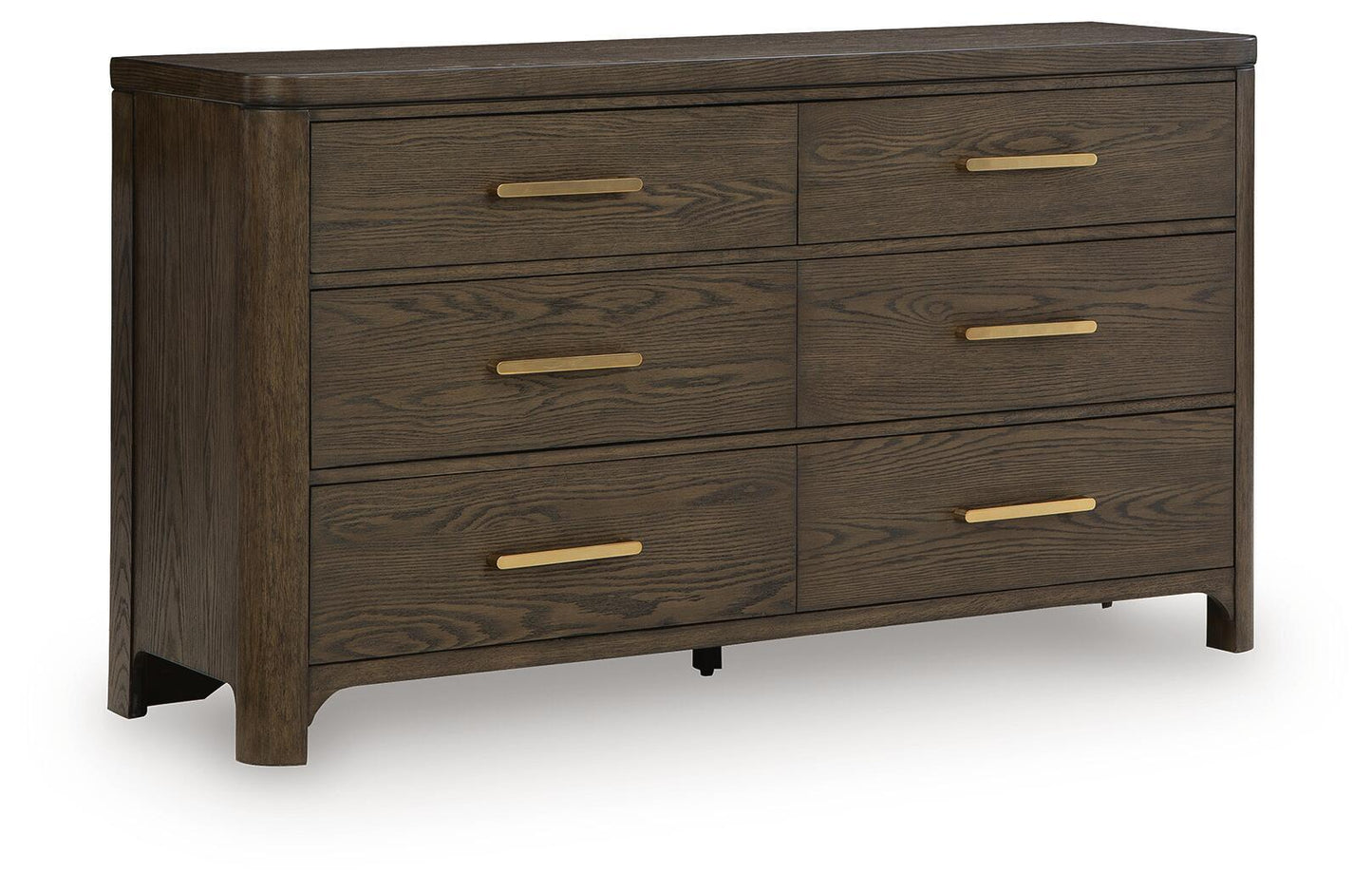Radkin - Dresser
