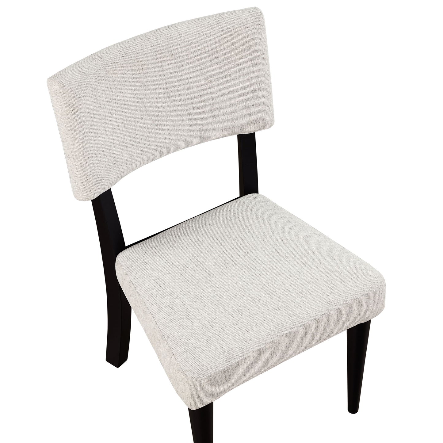 Colvin - Side Chair