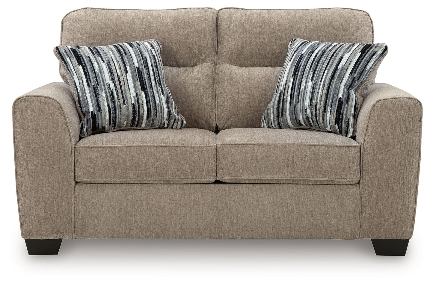 Olten - Living Room Set