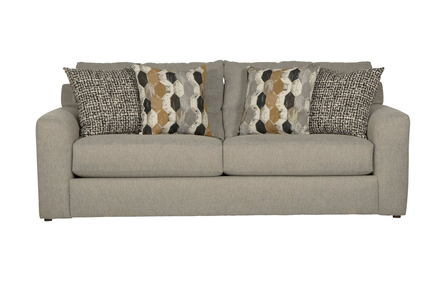 Hooten - Sofa