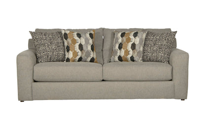 Hooten - Sofa