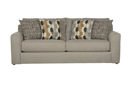 Hooten - Sofa