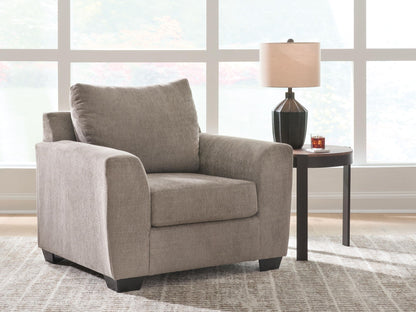 Loreo - Chair