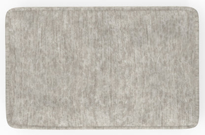 Bankside - Ottoman