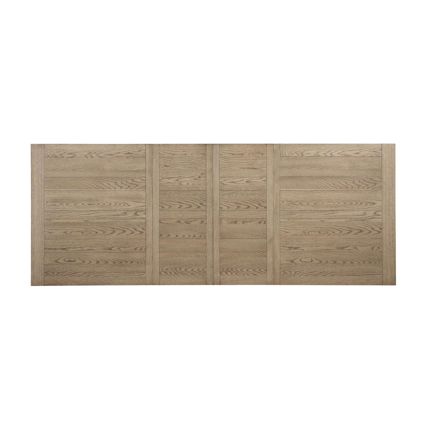 Napa - Dining Table