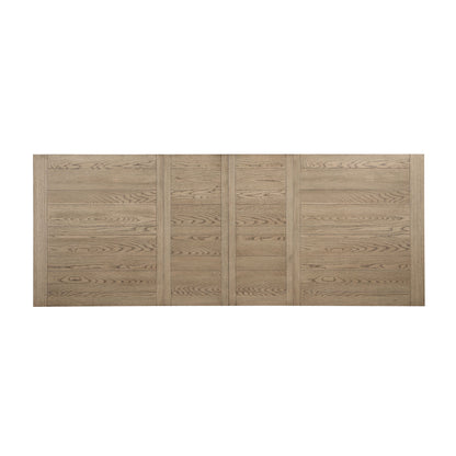Napa - Dining Table