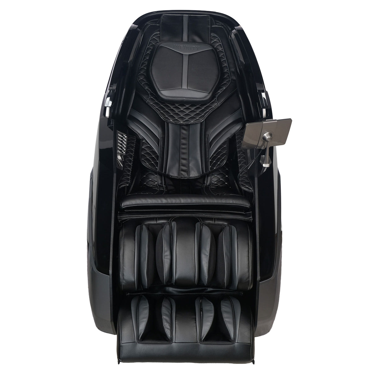Circadian DualFlex 4D - Massage Chair