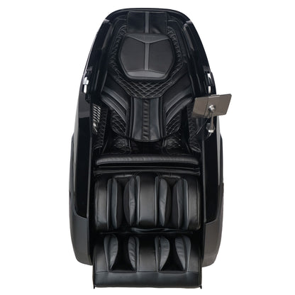 Circadian DualFlex 4D - Massage Chair