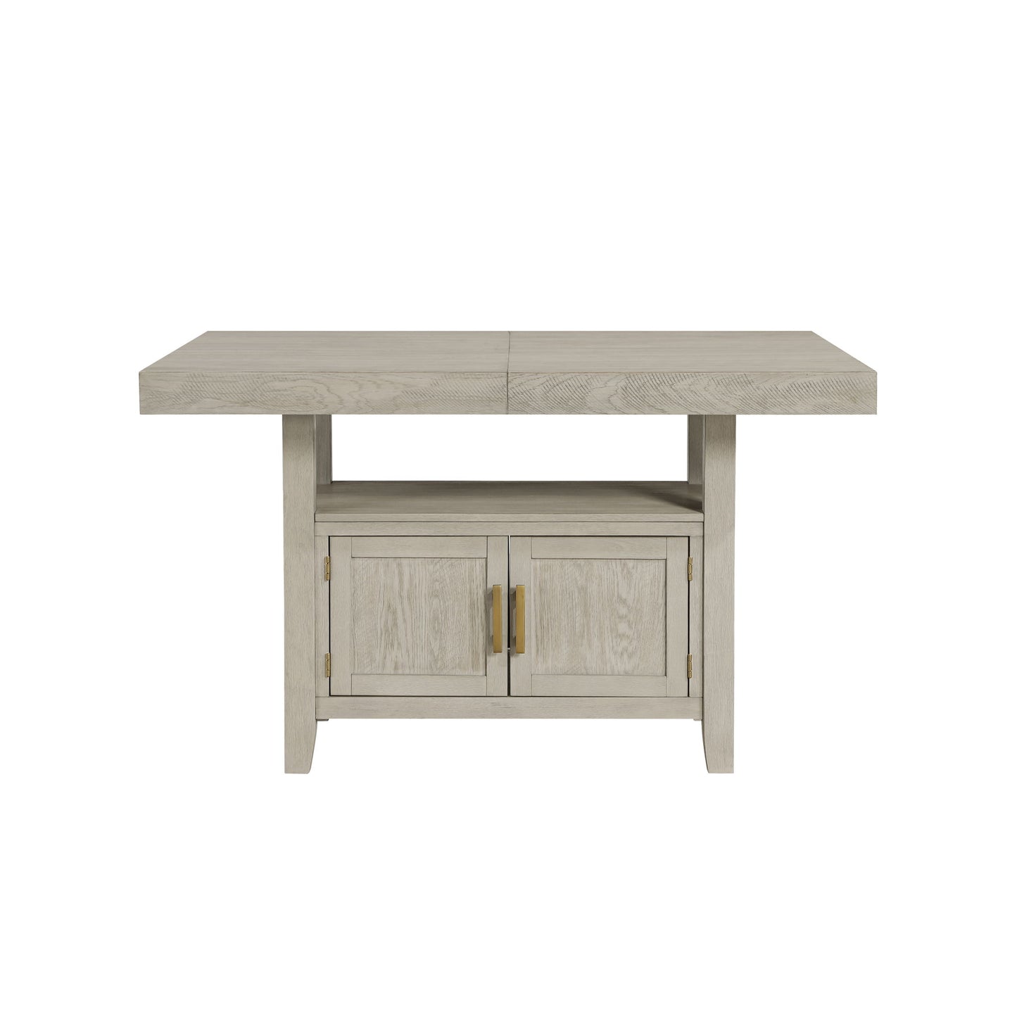 Garland - Counter Dining Set