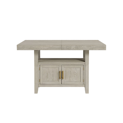 Garland - Counter Dining Set