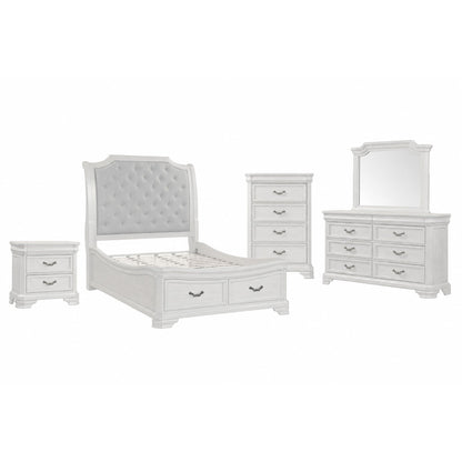 Lyndhurst - Bedroom Set
