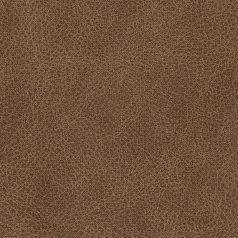VillaCourt - Ottoman - Caramel