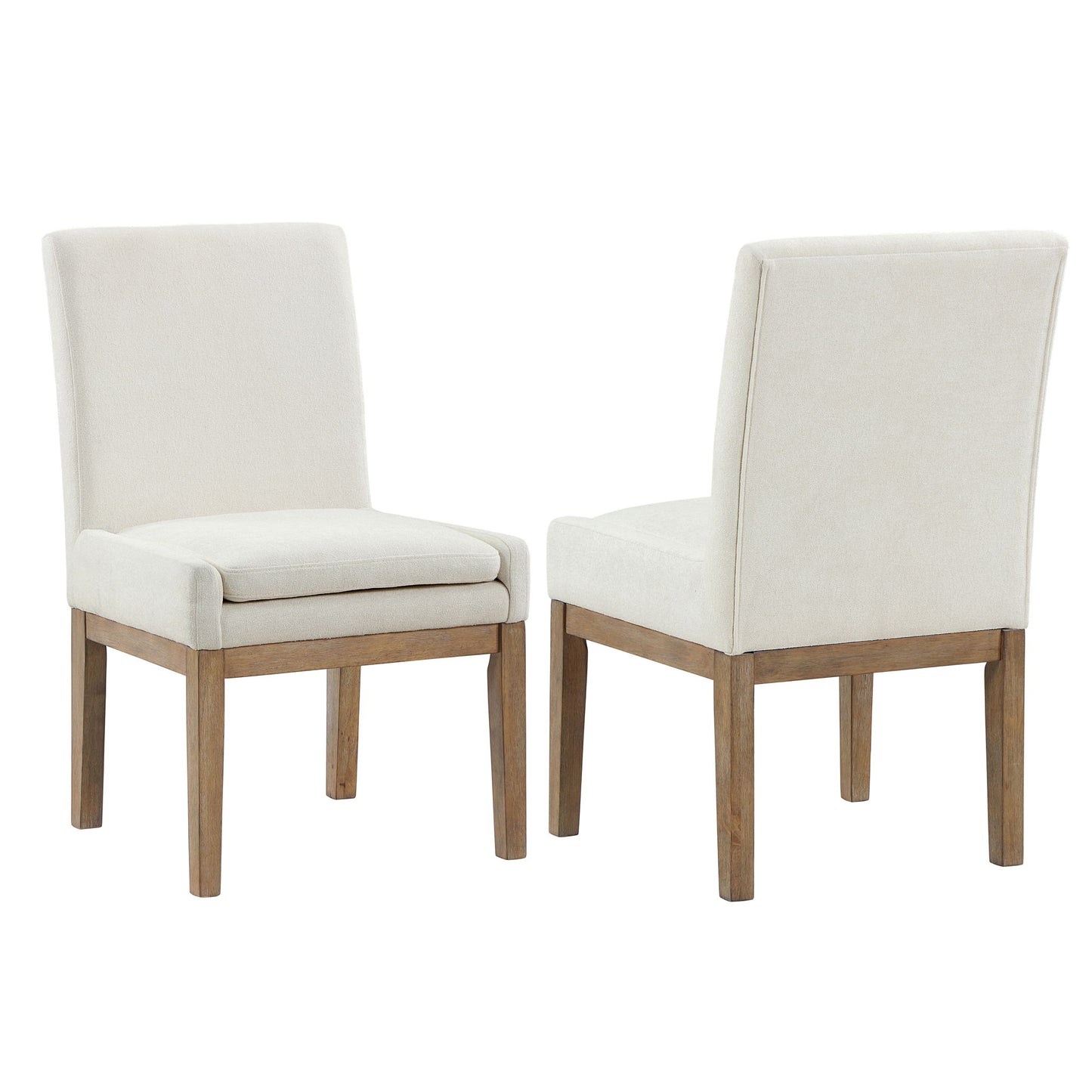Aubrey - Arm Chair