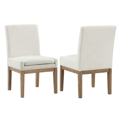 Aubrey - Arm Chair