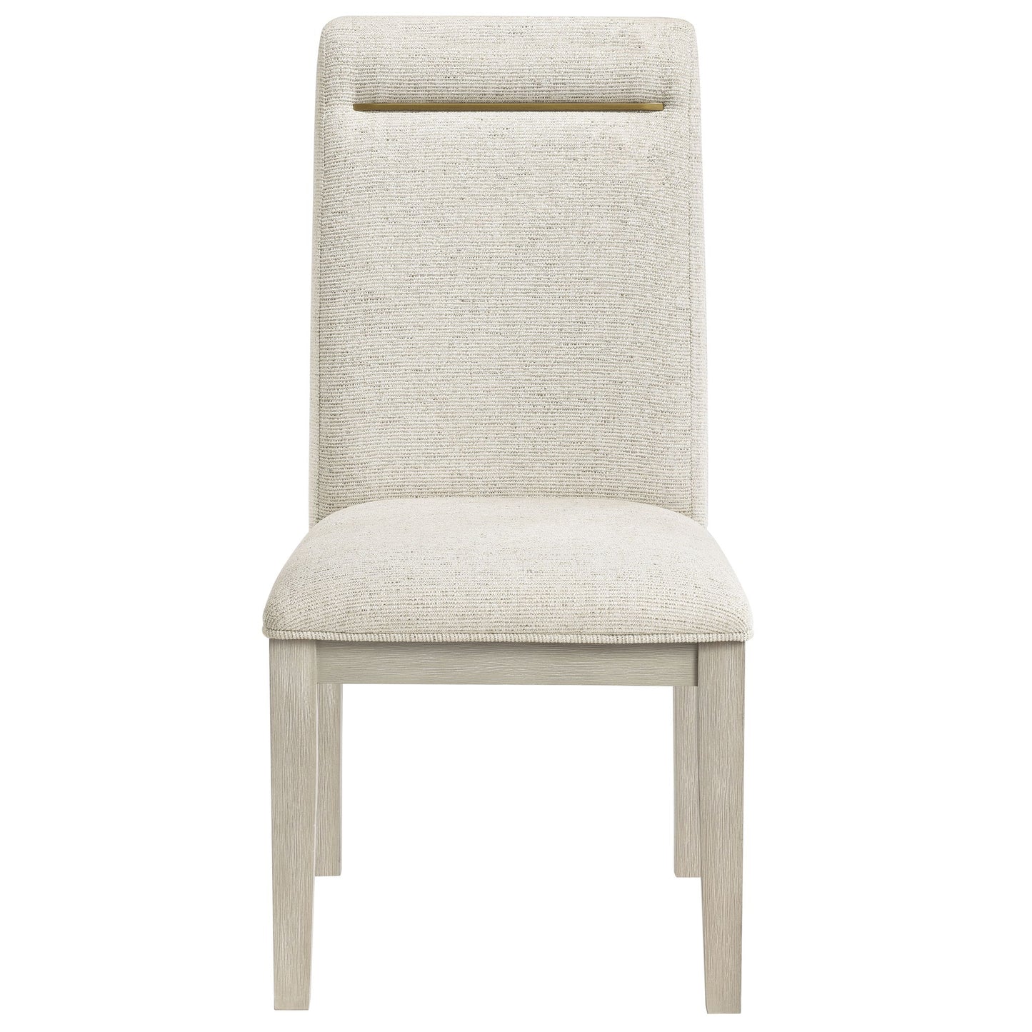 Garland - Chair