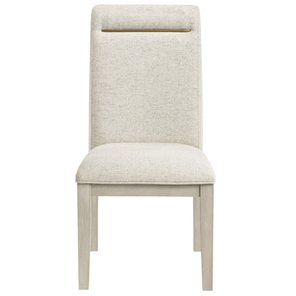 Garland - Chair
