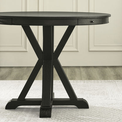 Rylie - Counter Table
