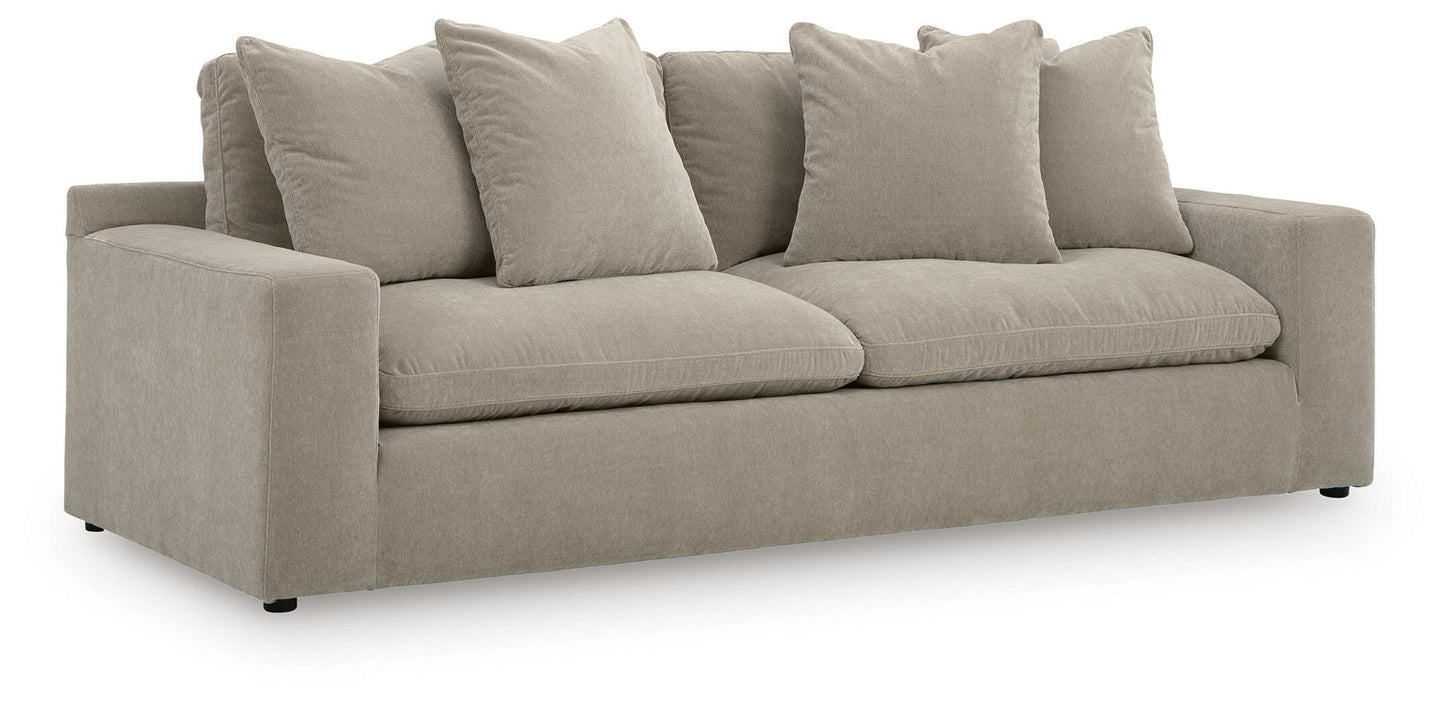 Maxton Heights - Sofa