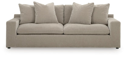Maxton Heights - Sofa