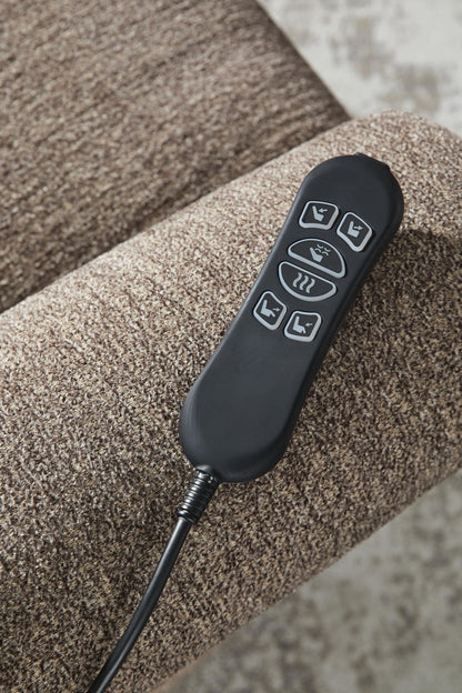 Aureta - Power Lift Recliner
