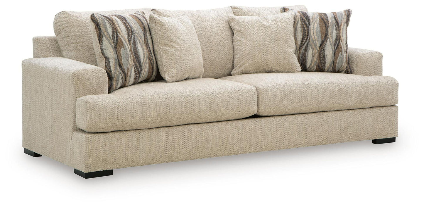 Lofwood - Sofa