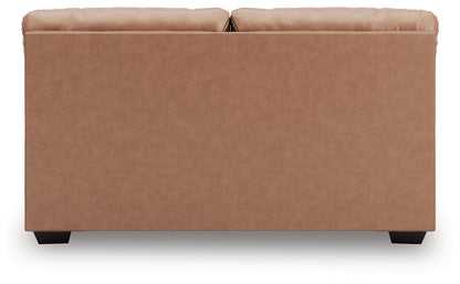 WillowBend - Loveseat