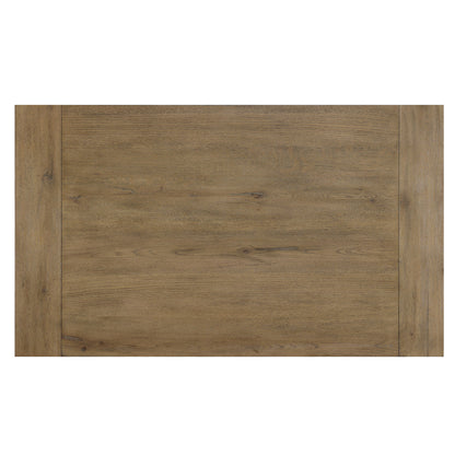 Orinda - 3 Piece Table Set - Brown