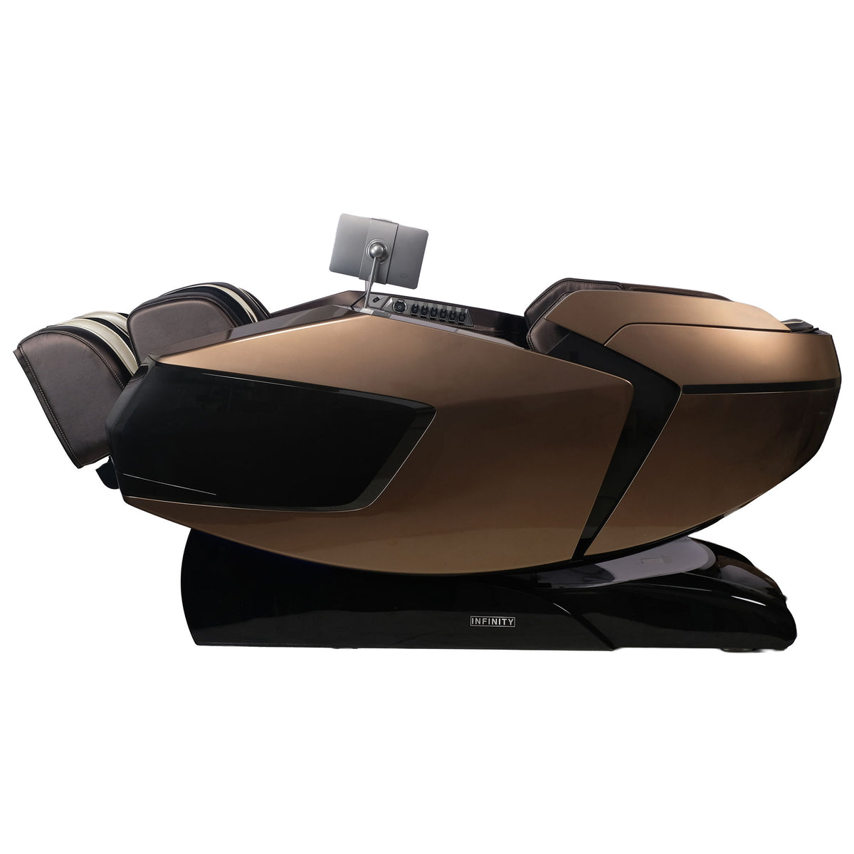 Circadian DualFlex 4D - Massage Chair