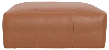 Minori - Cocktail Ottoman