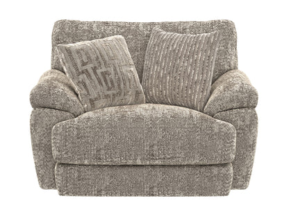 Jaden - Chair 1/2