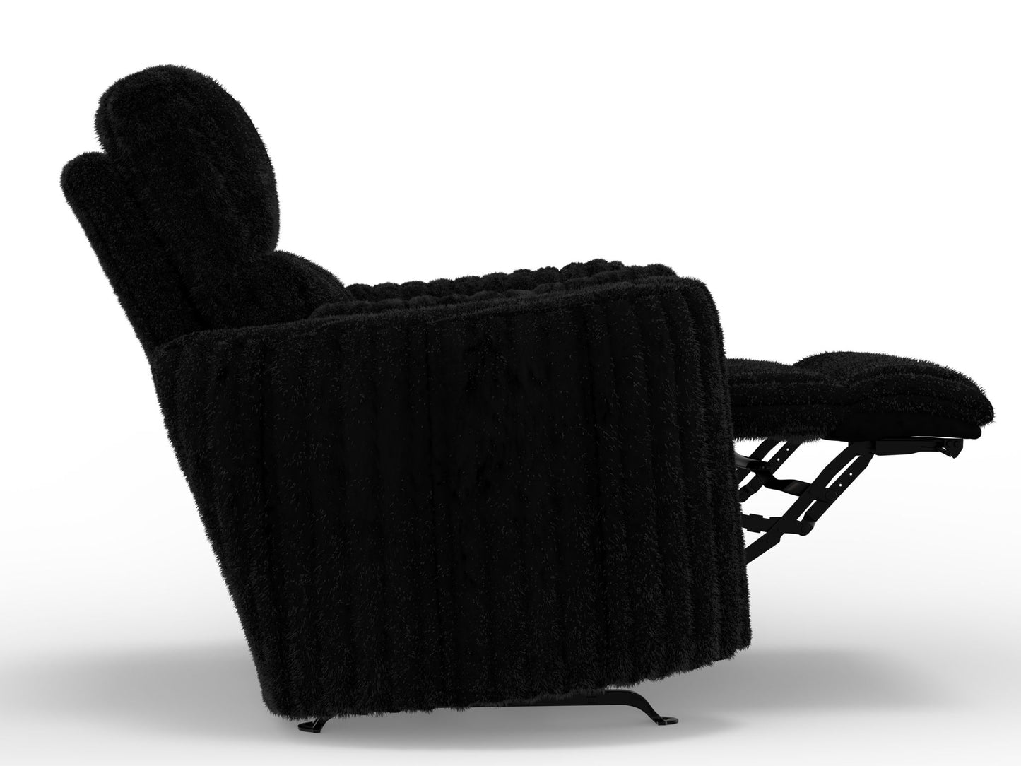 Daydream - Recliner