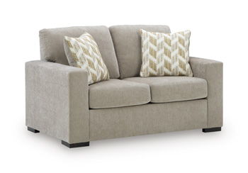 Bridgepoint - Loveseat
