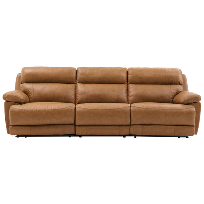 Gatlin - Dual-Power Sofa