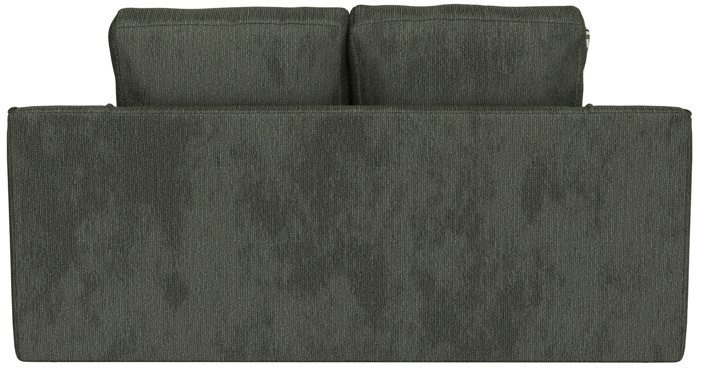 Olympus - Loveseat